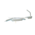 color temperature adjustable LED surgical lamp